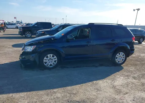 3C4PDCAB6KT868319